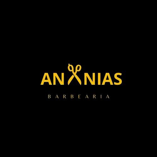 Ananias Barbearia